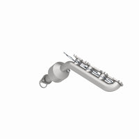 MagnaFlow Direct Fit Catalytic Converter 03-04 4Run 4.7 Passenger Side Manifold OEM