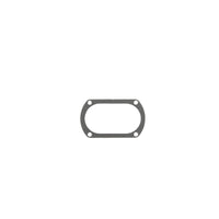 Cometic Harley-Davidson Twin Cam Filter Element Gasket Efi Models Only! 10Pk. AFM