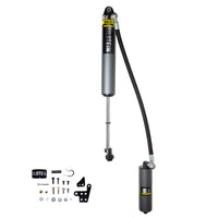 Bilstein 20-24 Jeep Gladiator JT B8 8100 Front Left Shock Absorber - 2-3in Lift Height