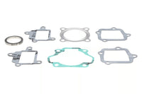 Wiseco 83-06 Yamaha BW/PW80 Top End Gasket Kit