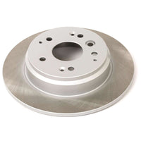 Power Stop 04-08 Acura TL Rear Semi Coated Rotor