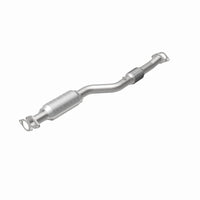 MagnaFlow Direct Fit Catalytic Converter Hyundai Elantra 2.0L