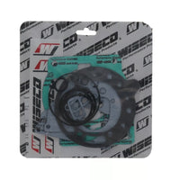 Wiseco 98-01 KTM 200 SX/EXC/MXC Top End Gasket Kit