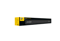 Hella Universal Black Magic 30in Tough Double Row Light Bar - Spot & Flood Light