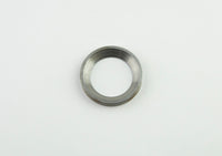 Wilwood spacer bearing spindle 1.379 IDX2.00 odx .262 THK