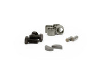 COMP Cams Finishing Kit BB Chevy Engine