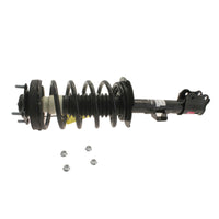 KYB Shocks & Struts Strut Plus Front Right FORD Escape L4 2011-2001