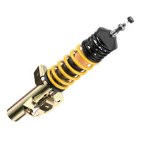 ST XA Coilover Kit 12-16 Scion FRS / 12+ Subaru BRZ / 17+ Toyota 86