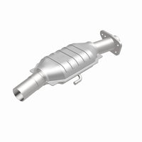 MagnaFlow 78-84 GM Passenger car CA Direct Fit Converter