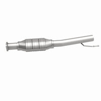 MagnaFlow Direct Fit Catalytic Converter 05-09 Escape/Trib 2.3 Rear OE