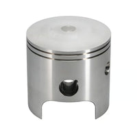Wiseco 90-93 Polaris 350 Trail Boss 3169TD Piston