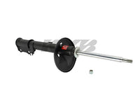 KYB Shocks & Struts Excel-G Rear Left LEXUS RX300 (FWD) 1999-03