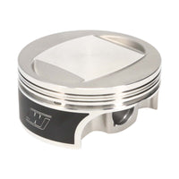 Wiseco Tracker Series HD TC96-106cid 10.51 CR Piston Kit