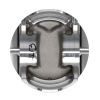 Wiseco Chevy LS1/LS2/LS6 3.903 Bore 3.622 Stroke -2.2 Flat Top Piston Shelf Stock Kit