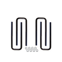 Skyjacker Axle U-Bolt All Non-Spec Vehicles