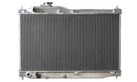GReddy 00-09 Honda S2000 (AP1/AP2) TW-R Aluminum Radiator