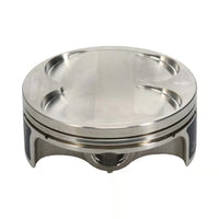 Wiseco Kawasaki KX250F 10 13.21 CR Piston kit