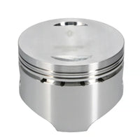 Wiseco Kawasaki Bayou/Lakota/Prairie 300 8.6:1 CR Piston