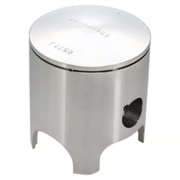 Wiseco Suzuki RM250 87-88 ProLite 2677CS Piston Kit