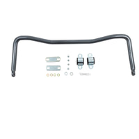 Belltech FRONT ANTI-SWAYBAR 90-97 FORD RANGER