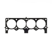 Cometic Chrysler LA V8 .045in MLS Cylinder Head Gasket - 4.180in Bore - With 318 A Head