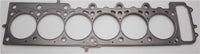 Cometic Gasket BMW S50B30/S50B32 .036in MLS Cylinder Head Gasket - 87mm Bore