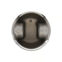 Wiseco Kawasaki KE100 86-01/100cc74-82 1988CD Piston Kit