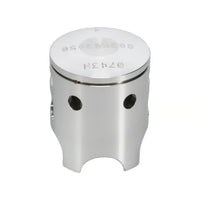 Wiseco KTM 50 SX LC 01-08/MiniAdv02-08 1555CS Piston Kit
