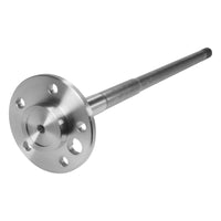 USA Standard Replacement Shaft For Model 35 / Right Hand / Bolt in / 27 Spline