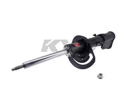 KYB Shocks & Struts Excel-G Front Left DODGE Journey 2014-2011