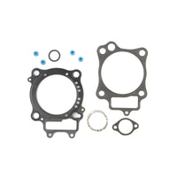 Cometic 10-17 Honda CRF250R 82mm Bore Top End Gasket Kit