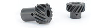 COMP Cams Bronze Gear FB