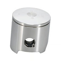 Wiseco Yamaha YZ125 86-88 ProLite 2244CS Piston Kit