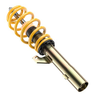 ST 2022+ VW Golf MKVIII GTI 2.0T X-Height Adjustable Coilovers