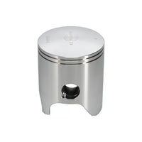 Wiseco 96-97 Suzuki RM250 ProLite 2614CD Piston