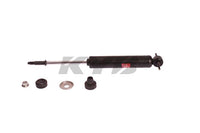 KYB Shocks & Struts Excel-G Front DODGE Ram 1500 Pickup (2WD) 2006-08 DODGE Ram 2500 Pickup (2WD) 20