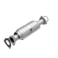 MagnaFlow California Grade Direct Fit Catalytic Converter 98-02 Honda Accord V6 3.0L