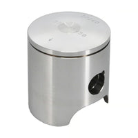 Wiseco Honda CR125R 90-91 ProLite 2146CS Piston Kit