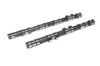 COMP Cams Camshaft Kit GM Ecotec XE252