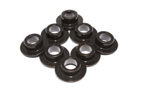COMP Cams Seel Retainers Std 7Deg 2691