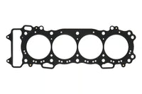 Wiseco Honda CBR1100XX SprgSteel Head Gasket