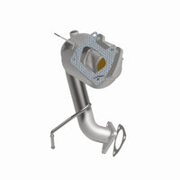 MagnaFlow 15-16 Chrysler 200 3.6L OEM Manifold Direct Fit Converter