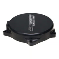 Wiseco 04-06 KX250F/RMZ250 Clutch Cover