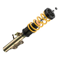 ST Coilover Kit 10-15 Chevrolet Camaro