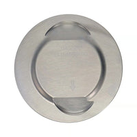 Wiseco Yamaha YFM350 Warrior/Raptor 87-13 10.251 Piston Kit