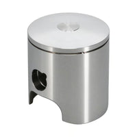 Wiseco Honda CR125R 87 ProLite 2126CS Piston Kit