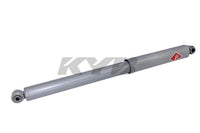 KYB Shocks & Struts Excel-G Rear FORD F250 Super Duty (2WD) 2005-11 FORD F350 Super Duty (2WD) 2005-