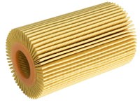 aFe ProGuard D2 Fluid Filters Fuel F/F Oil; Toyota Tundra 07-12 V8-5.7L