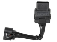 aFe Sprint Booster Power Converter Subaru Impreza 06-23/WRX 12-25 H4