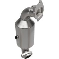 MagnaFlow Direct Fit Federal Catalytic Converter OEM 11-14 Dodge Avenger V6 - 3.6 LFLEX